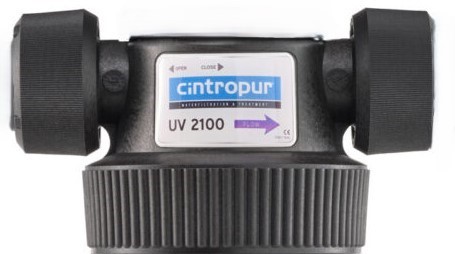 cintropur-uv-2100-25w-scaled-1600x1350-2.jpg