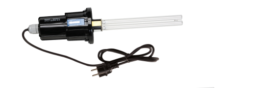 uvlampe-4100-1600x558.png