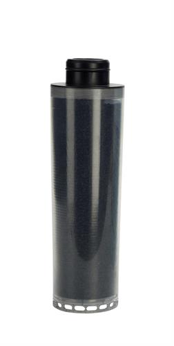 domcartouche-ctn-nw25remplie-809x1600 (1).jpg