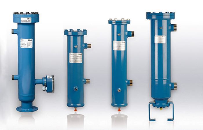 BOS2  BOS3-CDH 油分离器.jpg