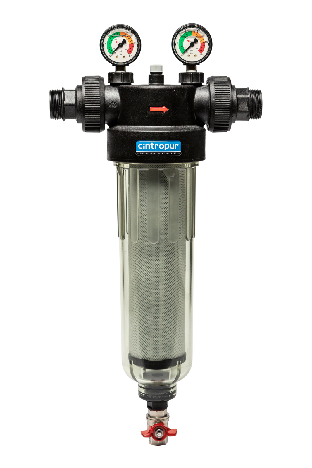 过滤器 NW340.png