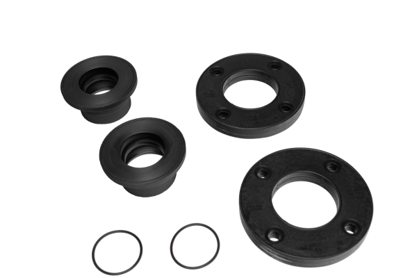 cintropurbrides-follescolletsjoints-nw650fwzcrnw650-1600x1067.png