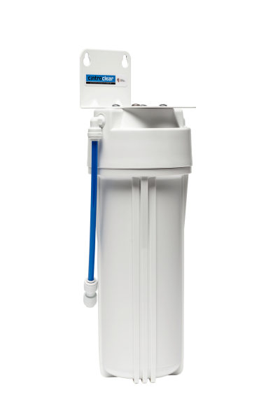 Cintropur  AC 110型净水器