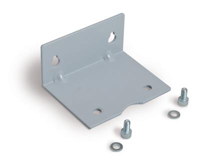  Cintropur 墙式支架 UV 2000 + TIO-UV