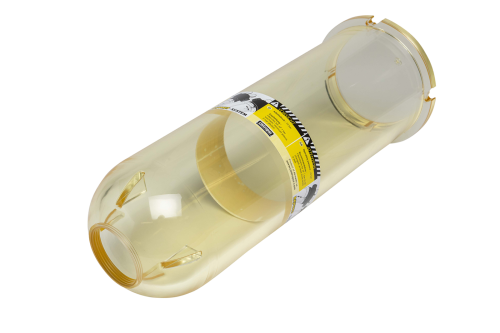 CINTROPUR  滤筒 UV 10000