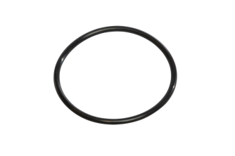 CINTROPUR O型圈 UV 10000
