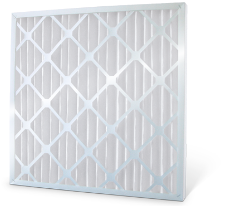 airwatec非织造材料过滤芯