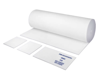 freudenberg 过滤单元 CPack AXM