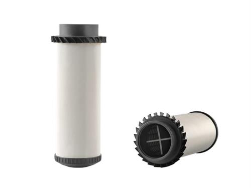 freudenberg-filter  MX 85盒式过滤器