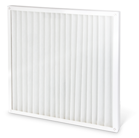 ​freudenberg-filter 盒式过滤器