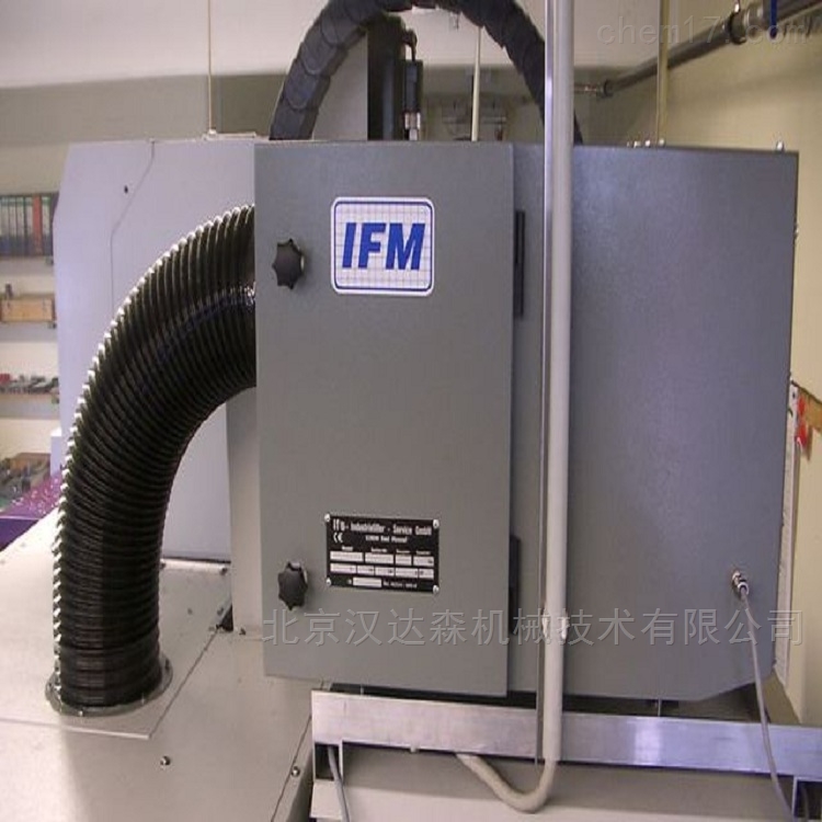 ESK Schultze过滤器 BOS3-CDH 