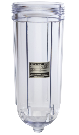 Cintropur 过滤器滤筒 SL 240